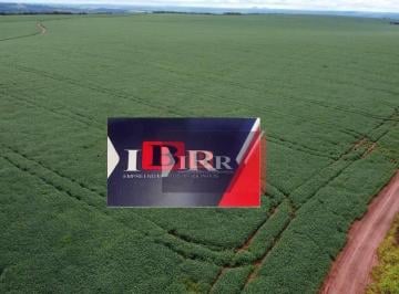 1d08c394bd172999a20a2dd2b51e60fb9b4673a3 · Fazenda em Rondonópolis - MT