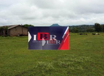 1f41079ce8e757e2f34336443501afe04677cc8a · Fazenda em Alcinópolis - MS