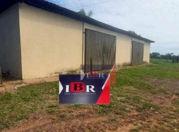 fb892f2615ca506a89eac01aea1f5f8ed7903bff · Fazenda em Araçatuba - SP