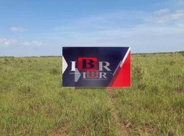 91106ba6a474e464eb0f04bd262410ad0acc9325 · Fazenda em Corumbá -MS