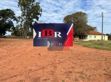 bdc138c9ea48806841bf78c37d884a785770e7c2 · Fazenda em Teodoro Sampaio - SP