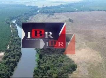 c457e2eec58261f86bd08e3896621084924a8ac1 · Fazenda em Conchal - SP