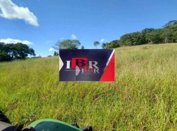 416a86c7f728e258c6506b760d9f3579819f9017 · Fazenda em Chapadão do Sul - MS