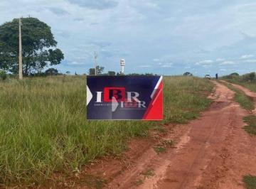 133a545b3e1c3fce5862ba7260011353124ff020 · Fazenda em Aparecida do Taboado - MS