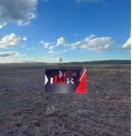 f2a295d1c543922b7f53f2a5347dfbd573b970d1 · Fazenda em Itaquirai - MS