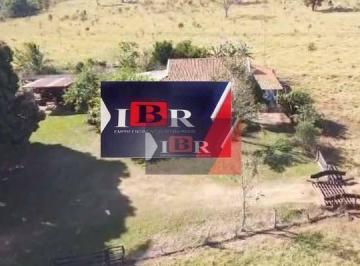 df1cbac0192e26c7333460d8f98c2e1a63a9fda6 · Fazenda em Selvira - MS