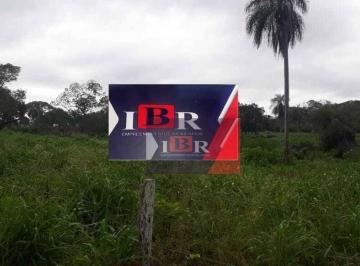 ae3a27a51315e6852518e266fc51b3e46a750b3b · Fazenda em Corumbá - MS