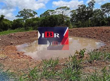 0d0cb91c51d6d250bd7dee3287b6aaefb623d466 · Fazenda em Rio Negro - MS