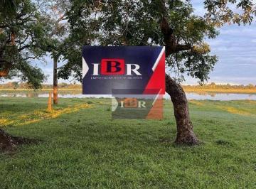 50c540df9d82b6c77a45f87a4af5f5a312cc52b3 · Fazenda em Miranda - MS