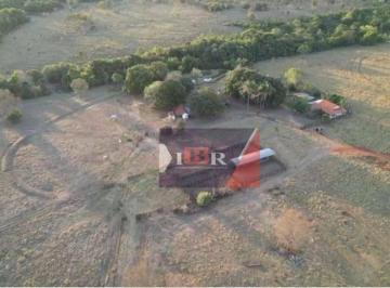 32a8378da9c72286ef8616b1b5aa35229b78c9fd · Fazenda em Inocência - MS