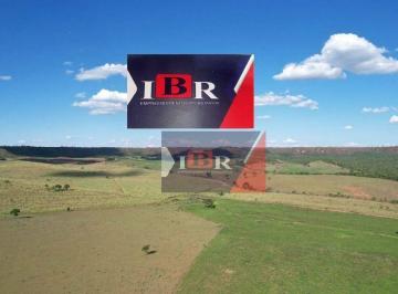 79e1e32f2f14326b4acc4633987151ecc2f08d4a · Fazenda em Alto Taquari-MT