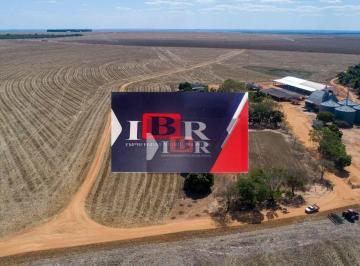 f5693fa7c32d65740fcbbe3ebf7b1fe8d1bf6327 · Fazenda em Campo Novo do Parecis - MT