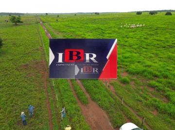 26fd2dee0cd207d9556ac67f144ebb5b83a2a7b1 · Fazenda no Pará