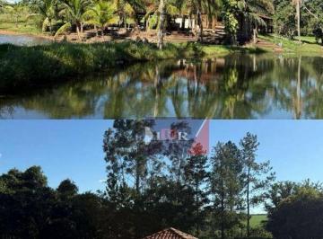 c2bb8f471216f0988e6aa1395dbff9b292b4f1e1 · Fazenda em Bataypora - MS