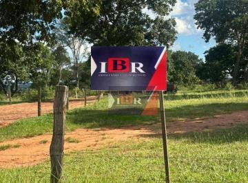 4be1b3208f2999b9d7b1c6d1d341355bc9895e5f · Fazenda em Três Lagoas - MS