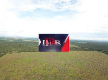 2ad9ad829c8ef079461b426786cff64ffd9d15d6 · Fazenda em Itiquira - MT