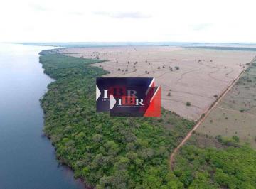 54a96fd34e6c0e5ba08faadcea83ebb15d1a6443 · Fazenda em Teodoro Sampaio - SP