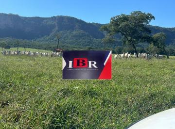 c01145bd3aea03785f27726b38bb3258c40ddaef · Fazenda em Aquidauana - MS