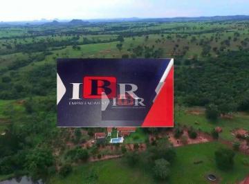 c03a472da682c0c11ede3716e92325e2050d7af7 · Fazenda em Rondonópolis MT