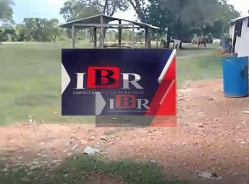 c9780ea0b2aaf74a963809a5e1f2fcf14ff5fe21 · Fazenda em Anastacio - SP
