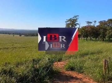 4105d0f3503a5062520fa3d9075a0bcb9942de0a · Fazenda em Camapuã - MS