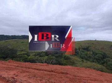 a97c77e902b5bf58f606e29627ca84e02755e047 · Fazenda em Cajati - SP