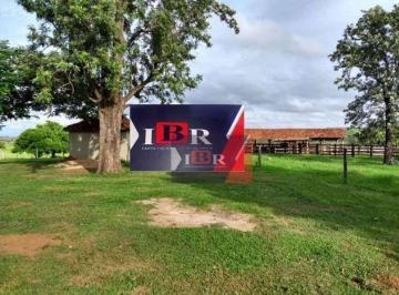 db318db667aab1e797a2bee5d9b7a5bd7f7775a9 · Fazenda em Presidente Prudente Sp