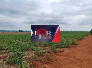 9968adc1b10369941a6b7d6840d0e6eaab10754e · Fazenda em Itapetininga - SP