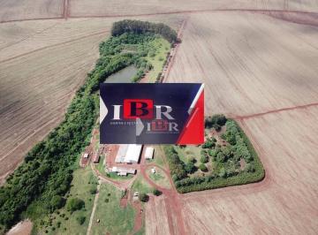 188a1eb8dac39f86d98e6b54f7b199c44476932d · Fazenda em Goioerê - PR