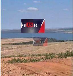709cb9e1658c6477178a58a5f1d529ad348d483a · Fazenda em Santa Maria da Serra - SP