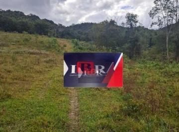 214e27e3e046d234912d0f62524b7b68ce27e4d8 · Fazenda em Eldorado - SP