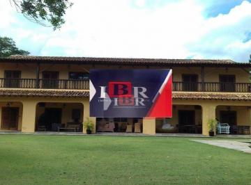 5820677c99bd3ba326d8d8a0c0b3a7942d31ff9a · Fazenda em Botucatu - SP