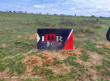 1acf7ae3b8c71c1a7c748efc732a6e979996ba52 · Fazenda em Alto Araguaia MT