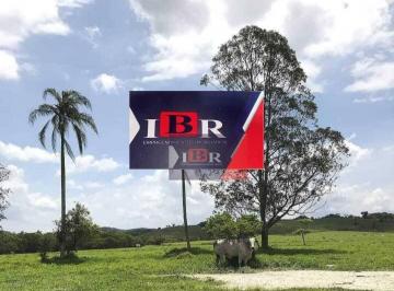 be0d6606521a466e3844a5330b302a927248d923 · Fazenda no Vale do Paraíba-SP