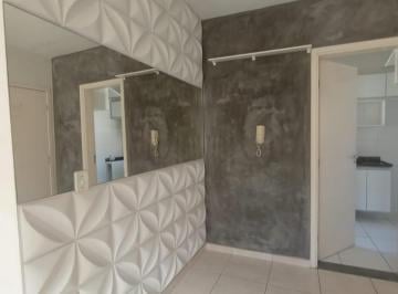 20260521172724411.jpg · Apartamento para Venda em Belém, Parque Verde, 2 dormitórios, 1 banheiro, 1 vaga