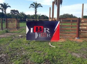 1a073c3f45e7c568793f5198ec71a8f0de1f47e6 · Fazenda em Cocalinho - MT