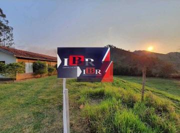 9e6c06dd68bc8c5798f36964a9addb5cc6e3dae9 · Fazenda em Adrianópolis - PR