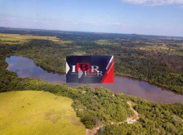 265915cc0176d23bb73bb9a0f78b169e6f8976f8 · Fazenda em Goiatins - TO