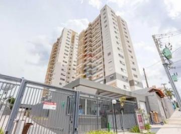 202605211726012968.jpeg · Apartamento para Venda em Sorocaba, Jardim Santa Rosália, 3 dormitórios, 2 banheiros, 1 vaga