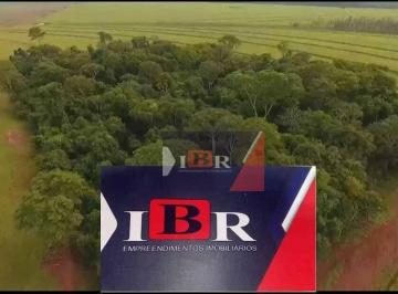 a7ab177e30505236b7865cfa8c02a37473503f69 · Fazenda em Iguatemi - MS