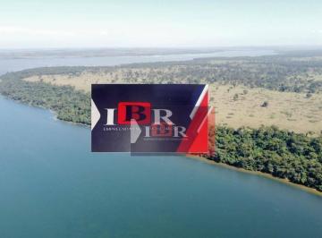 3111a7338ba850c4352359bc94d57795d3b8a33a · Fazenda em Bataguassu - MS