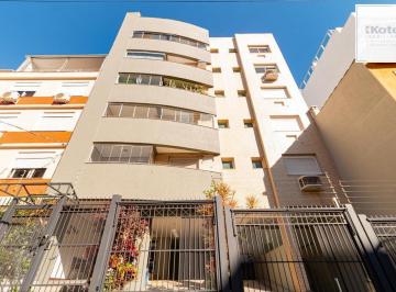 ppsr19q53pebi7rnf0ozsq6jqdjp · Apartamento de 1 quarto e 1 vaga de garagem junto ao bairro Bom Fim em POA
