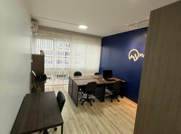 Comercial , Brasília · Sala Comercial SCS ED CEARÁ