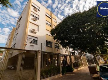 9yqtp17fzhjz9cru3vbvrwlovbmm · Apartamento com 4 quartos, 3 banheiros e 2 vagas de garagem bairro Vila Ipiranga