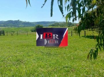 7f40583678feabf7f01bcd76642c204c6963dfaf · Fazenda em Vera Cruz - SP