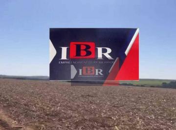 2b13f384fbe9f1f441121385e2958d7f888c1a0e · Fazenda em São Jose do Rio Preto - SP