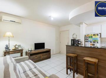 v0fdr6f9lxilm5g7ruftehphyc1k · Apartamento à venda - em Espírito Santo