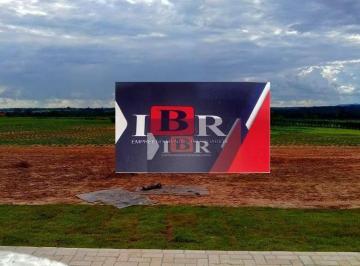3d12f327c3d27c5cba49a1a6f40f75d098da06a6 · Fazenda em Comodoro - MT