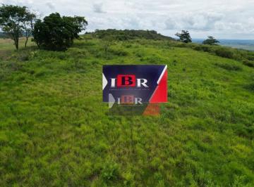 79339ca7fe823cdba55fe7e2fc4ef70ffdd87394 · Fazenda em Jaciara - MT