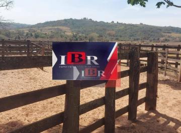 225a778d7097bda0fc0694859a2dcbb9f15cd319 · Fazenda em Marilia - SP